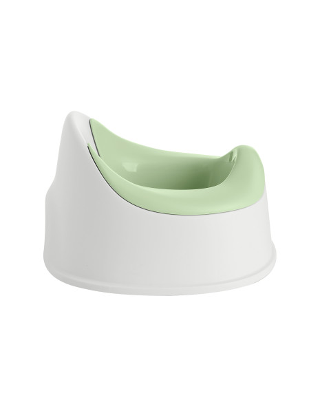 Гърне Nimo Green