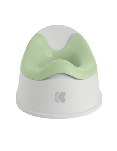 Гърне Nimo Green