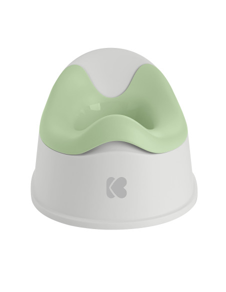 Гърне Nimo Green