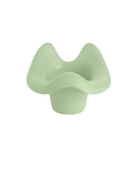 Гърне Nimo Green