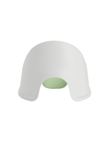 Гърне Nimo Green