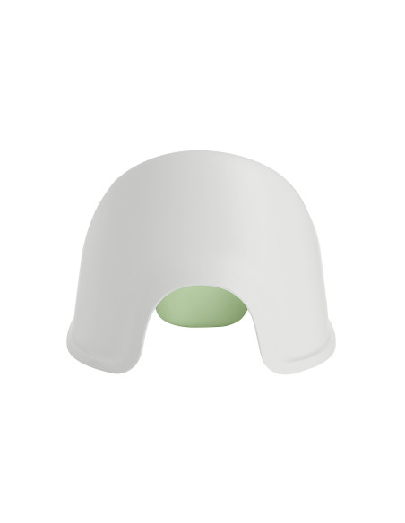 Гърне Nimo Green