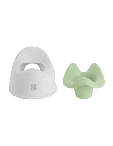 Гърне Nimo Green