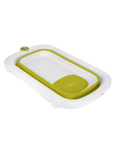 Вана сгъваема Rio Yellow 2