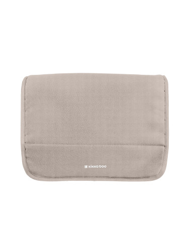 Комбинирана количка 3в1 с кош за новородено Ava...