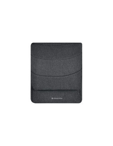 Комбинирана количка 3в1 с твърд кош Irene Dark...