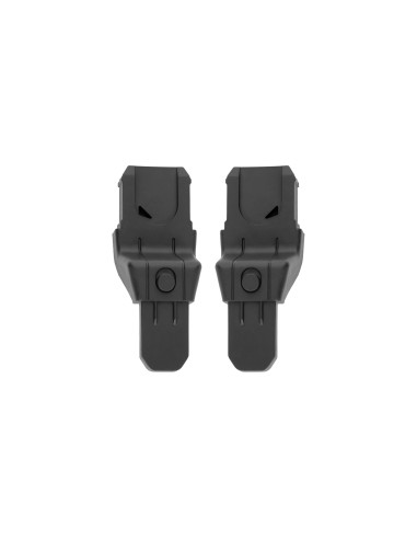 Комбинирана количка 3в1 с твърд кош Irene Dark...