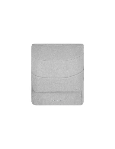 Комбинирана количка 3в1 с твърд кош Irene Light...