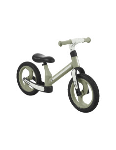 Колело баланс Blace Army Green