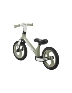Колело баланс Blace Army Green 2