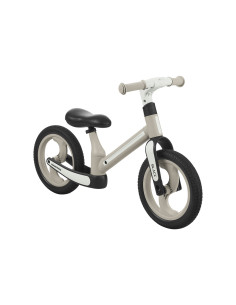Колело баланс Blace Beige