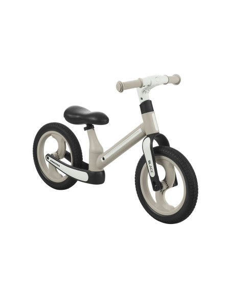 Колело баланс Blace Beige