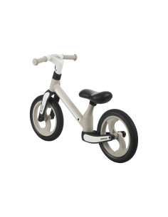 Колело баланс Blace Beige 2