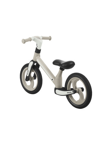 Колело баланс Blace Beige