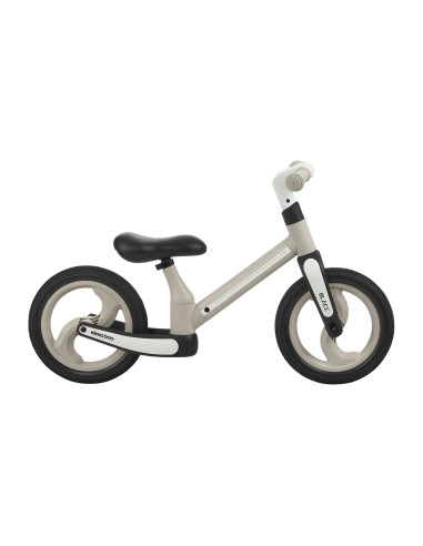 Колело баланс Blace Beige