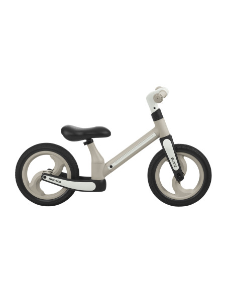 Колело баланс Blace Beige