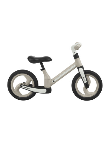 Колело баланс Blace Beige