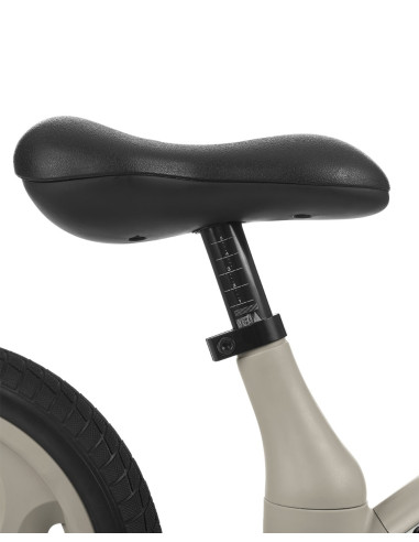 Колело баланс Blace Beige