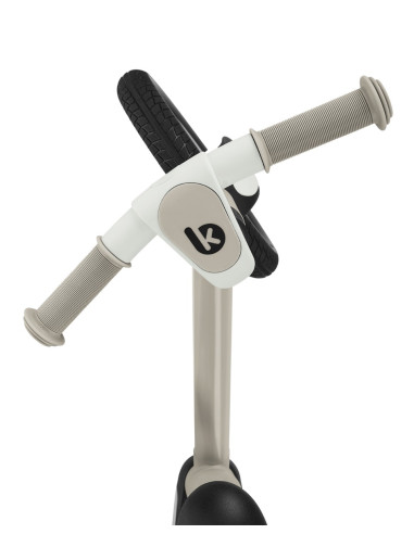 Колело баланс Blace Beige