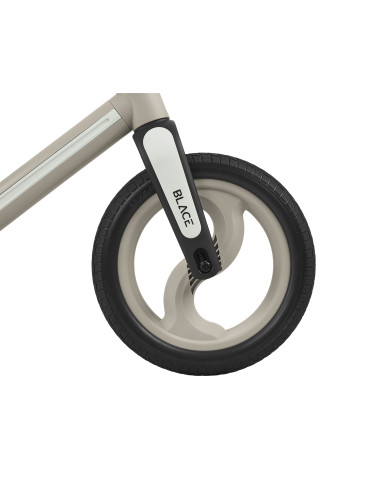 Колело баланс Blace Beige