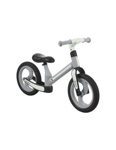 Колело баланс Blace Grey