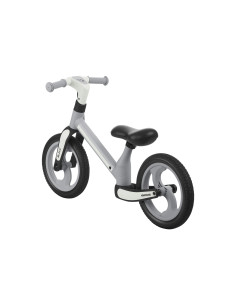 Колело баланс Blace Grey 2