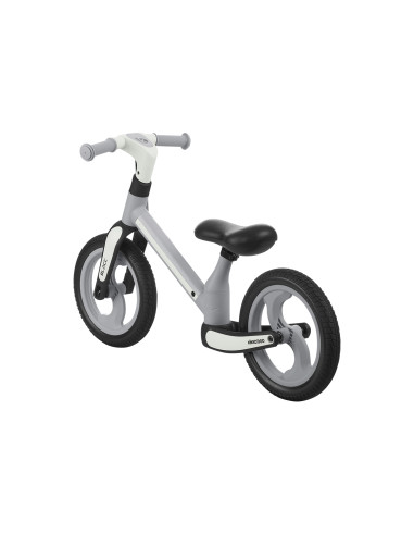Колело баланс Blace Grey
