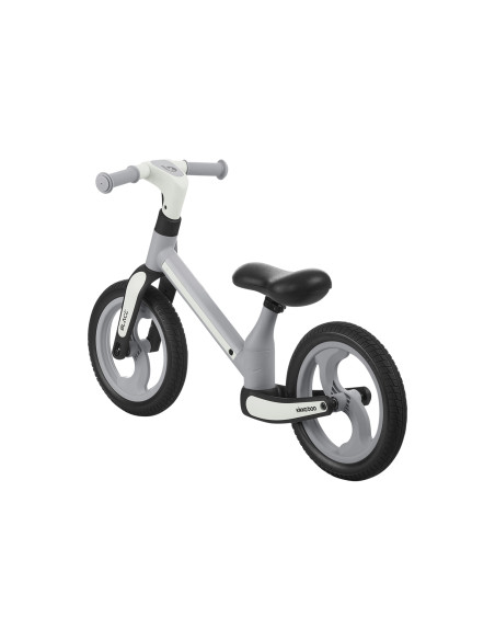 Колело баланс Blace Grey