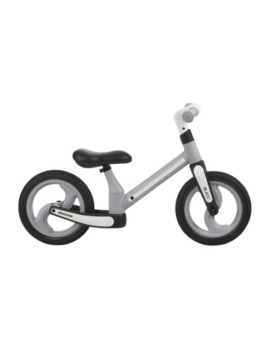 Колело баланс Blace Grey