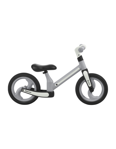 Колело баланс Blace Grey