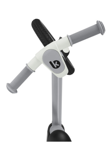 Колело баланс Blace Grey