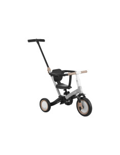 Триколка 5в1 Flip Grey