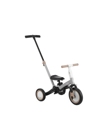 Триколка 5в1 Flip Grey