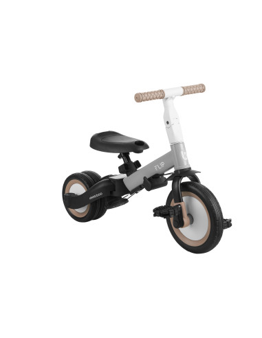 Триколка 5в1 Flip Grey