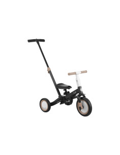 Триколка 5в1 Flip Black 2