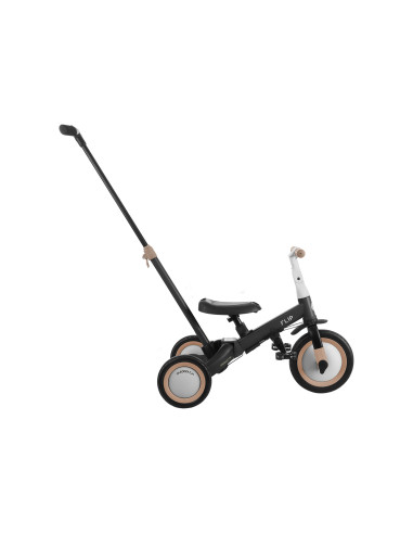 Триколка 5в1 Flip Black