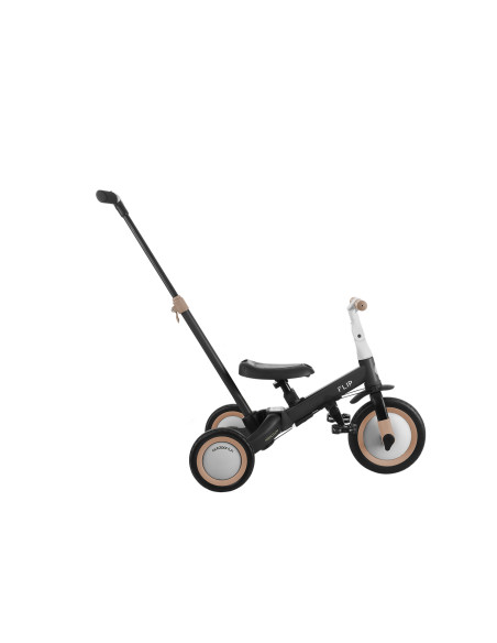 Триколка 5в1 Flip Black