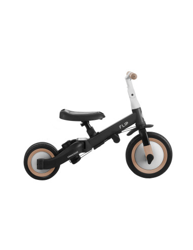 Триколка 5в1 Flip Black