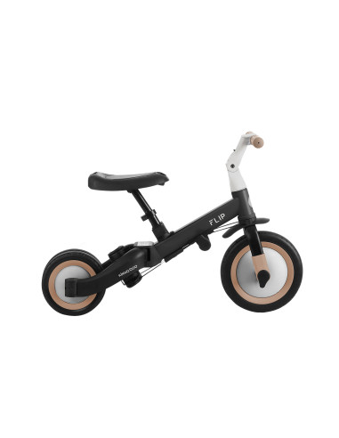 Триколка 5в1 Flip Black