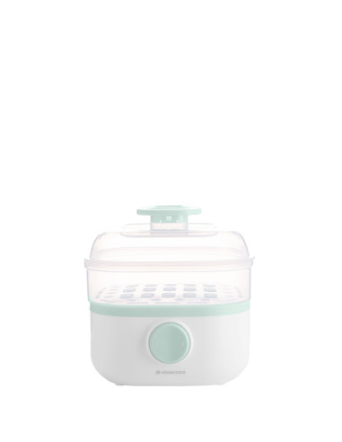 Стерилизатор Clyde