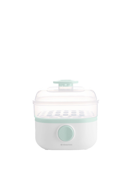 Стерилизатор Clyde