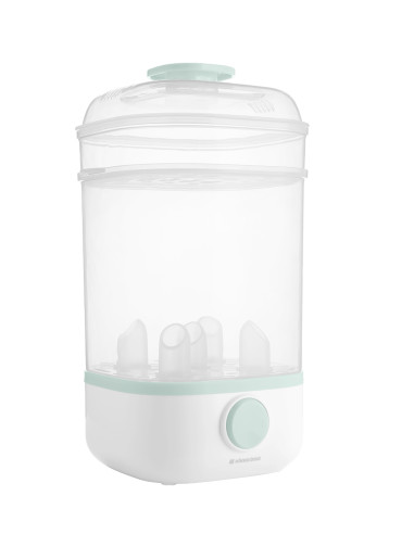 Стерилизатор Clyde