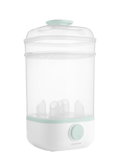 Стерилизатор Clyde