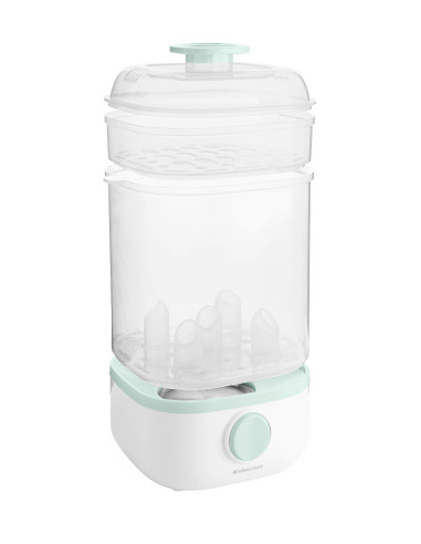 Стерилизатор Clyde