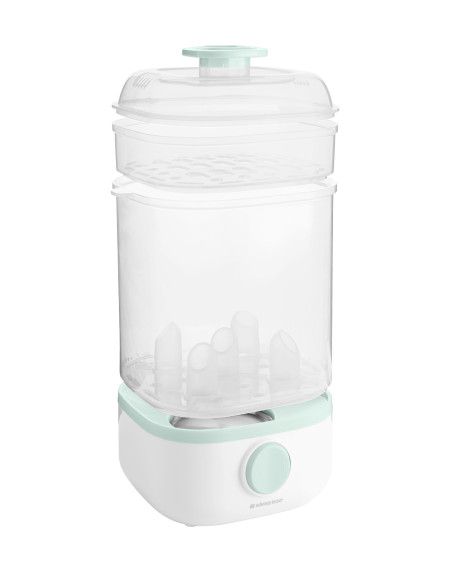 Стерилизатор Clyde