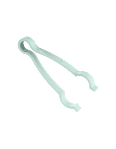 Стерилизатор Clyde