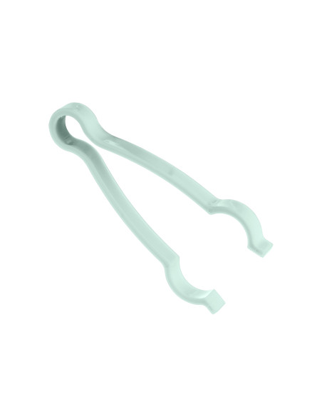 Стерилизатор Clyde