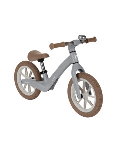 Колело баланс Lanser Grey