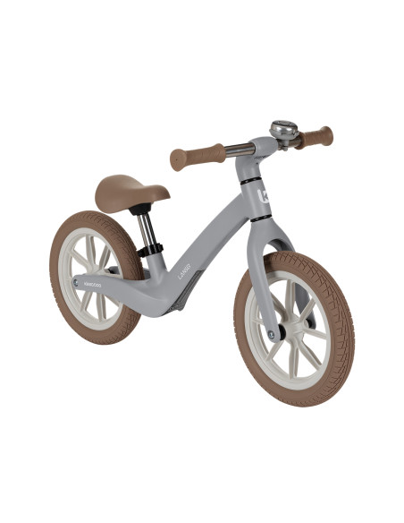 Колело баланс Lanser Grey