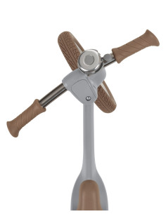 Колело баланс Lanser Grey 2